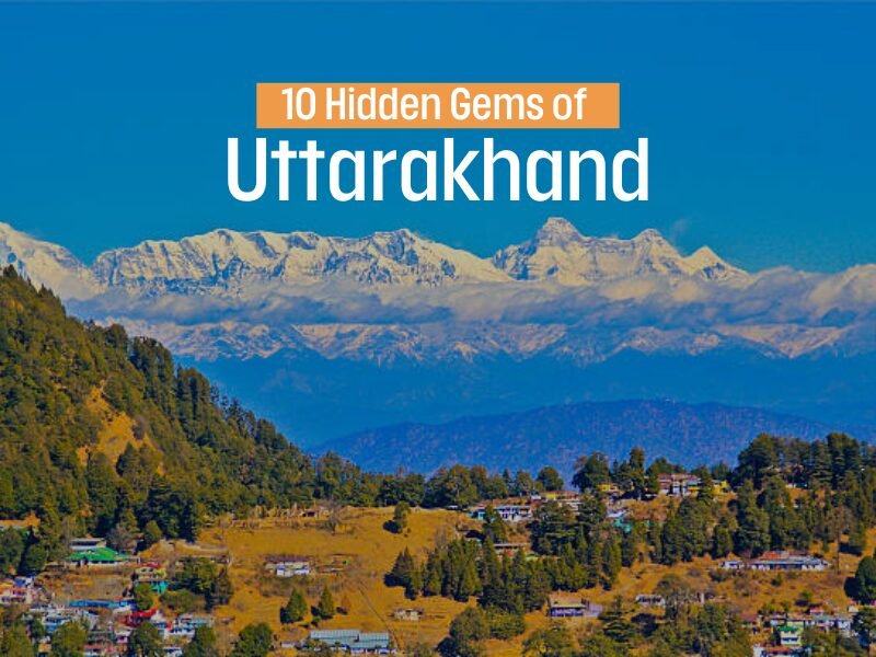 Adi kailash yatra 2025