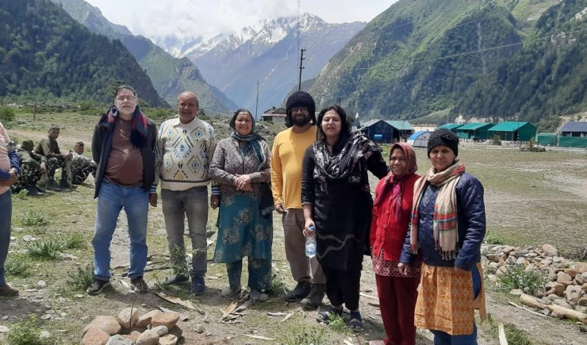 IMG-20250704-WA0101-r8g4u3v88nsifltd1ik32ltkyo1okvmooqw8hgnb48