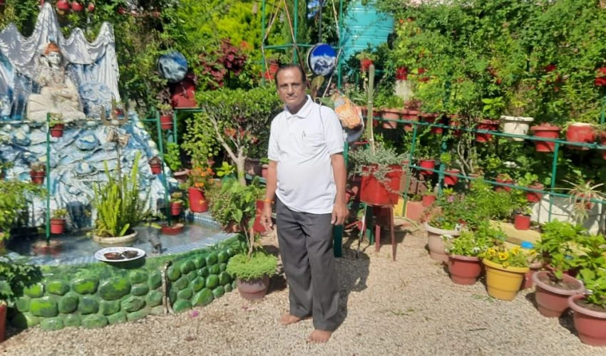 IMG-20250707-WA0124-r8g4uf5aio7yaxcz7nflwiz43ai358vgqaq28s6l1k