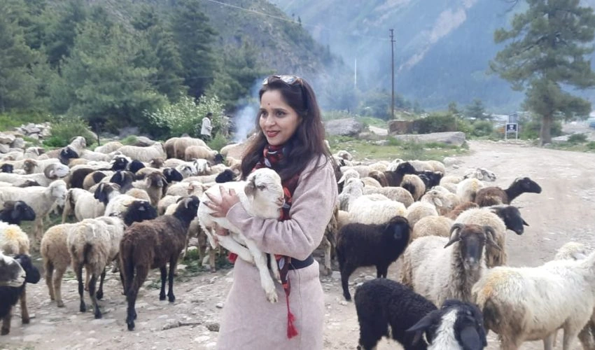 IMG-20250707-WA0129-r8g4uh0ywcaiy5a8wo8v1ii1a28tkn2xek117c3sp4