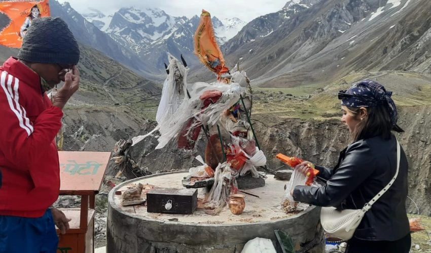 IMG-20250707-WA0135-r8g4uiwna0d3ld7ilp246i0ygtzk01ae2tc05w10co