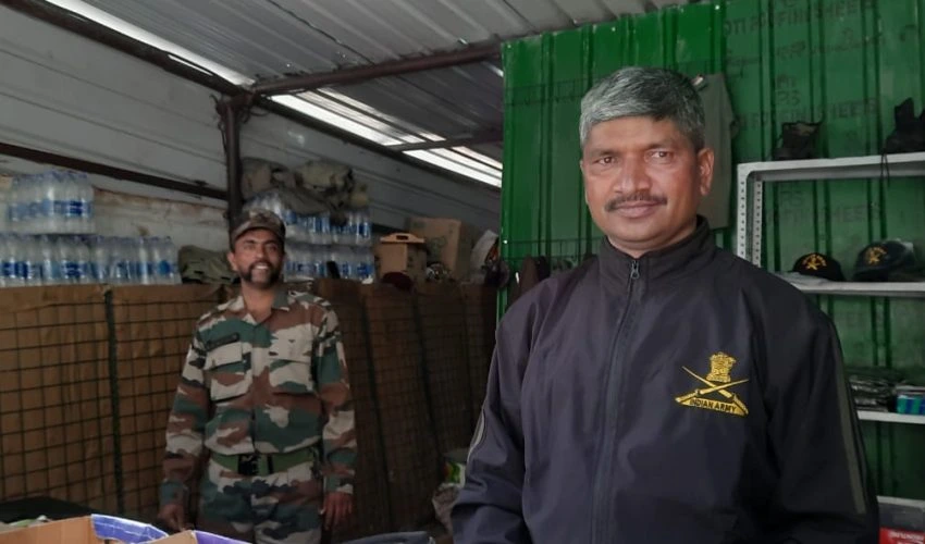 IMG-20250707-WA0149-r8g4u7mkzzxnq1nwfk6lckvfc7j5fo1m19i6ekhqfc (1)