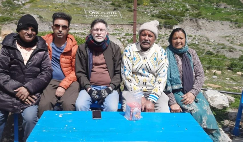 IMG-20250707-WA0152-r8g4uag3ki1iovjsz3eh225t4d592rct1ngmuedjwo (1)