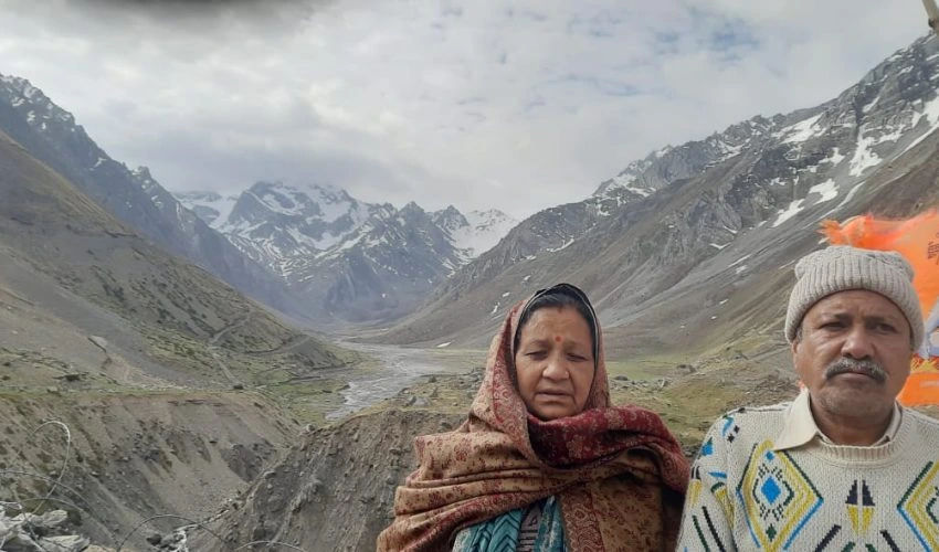 IMG-20250707-WA0160-r8g4ucbry643c3h2o47q71oqb4vzi5k9pwrlsyark8 (1)