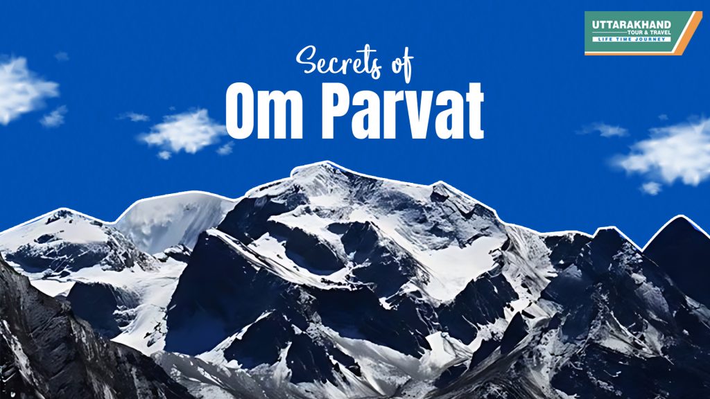 Om Parvat