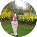 neelkanth desai profile picture