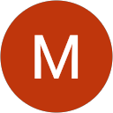 Mukesh Salgar profile picture