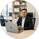 Omkar Khatavkar profile picture