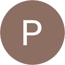 Prasad Borgave profile picture