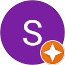 Subhra Sankar Datta profile picture