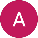 Akash Adsule profile picture