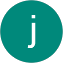 jayprakash shetty profile picture